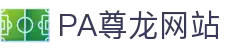 PA尊龙(中国区)有限公司官网