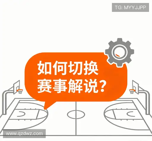 问题索引表